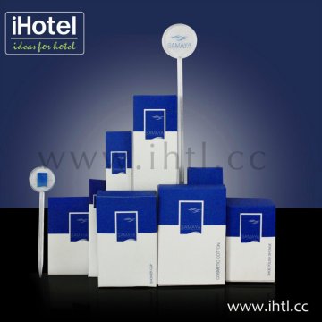 Hotel Amenities, Hotel Amenities Products, Disposable Hotel Amenities,Hotel Amenities Set