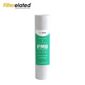 Cheap 1 Micron PP Sediment Replacement 20 inch