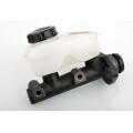 BRAKE MASTER CYLINDER FOR MOSKVICH OE 2126-3505015