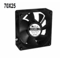 7025 wentylatory A0412 Cooling Fan DC