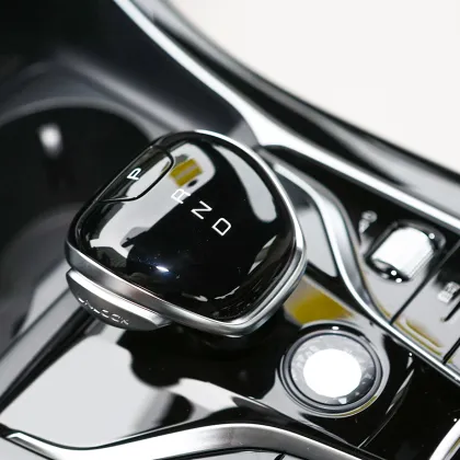 Build Your Dreams with New or Used Qin Plus EV