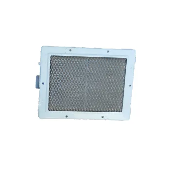 Cheap infrared gas burners for doner kebab grill machine
