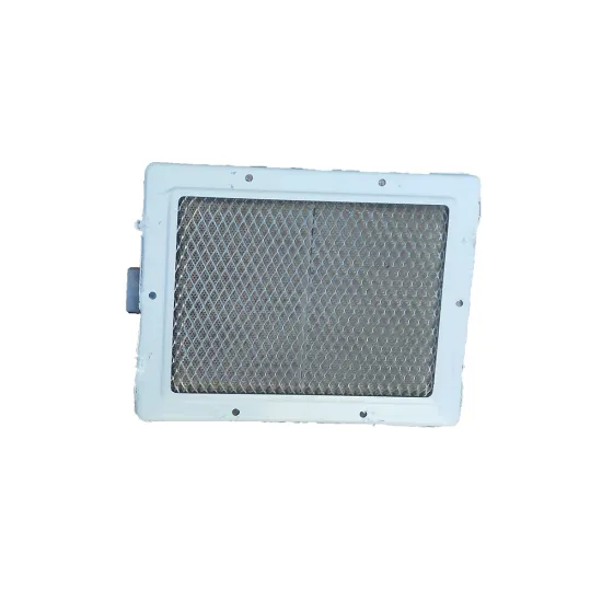 Cheap infrared gas burners for doner kebab grill machine