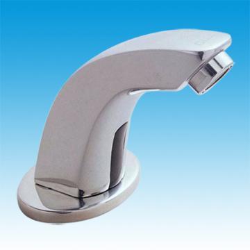Automatic Taps/Faucet for Basins
