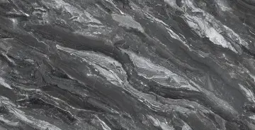 Dark Grey Marble Texture Construction Ceramic Floor Tile