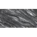 Dark Grey Marble Texture Construction Ceramic Floor Tile