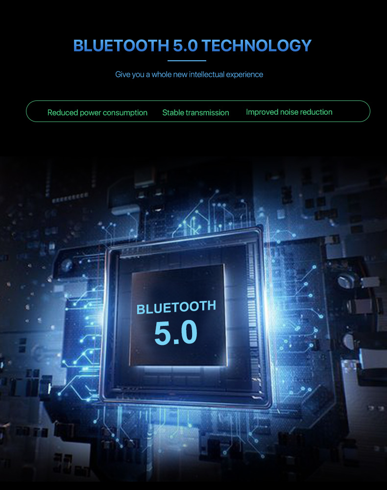 Bd05 Bluetooth Wireless Speaker 5 Jpg