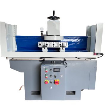 KSM850 New Cylinder Head Block Resurfacing Machine for High Productivity in Engine Repair and Manufacturing