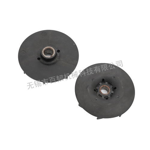 Peças automotivas premium para maior vida útil do veículo