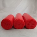 Bulk Buy Valentine Gift Cylinder Pillar Candles
