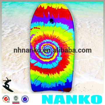 EPS Design Tip S 41" Surfboard/Bodyboard/boogie board