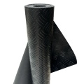/msite/products/detail/productid/68255422/id/1676590.html