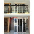 Home Mini Residential Elevator Lift