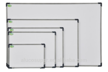 PPGI steel coil for White Teaching Board