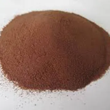 Sodium Salt Naphthalene Sulfonate Formaldehyde Naphthalene Superplasticizer, High-concentration