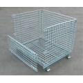 /msite/products/detail/productid/58484703/id/171569.html