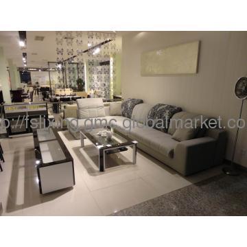 Dining table and chair & tea table& corner table&TV stand 1038 series