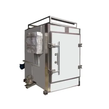 1-Year Online Support Included: Middle Type Automatic Steam Heat Press Sock Boarding Machine Spare Parts with Retail Ease of Operation