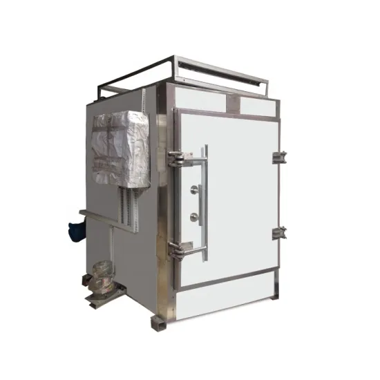 1-Year Online Support Included: Middle Type Automatic Steam Heat Press Sock Boarding Machine Spare Parts with Retail Ease of Operation