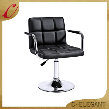 wholesale products contemporary leather chairs