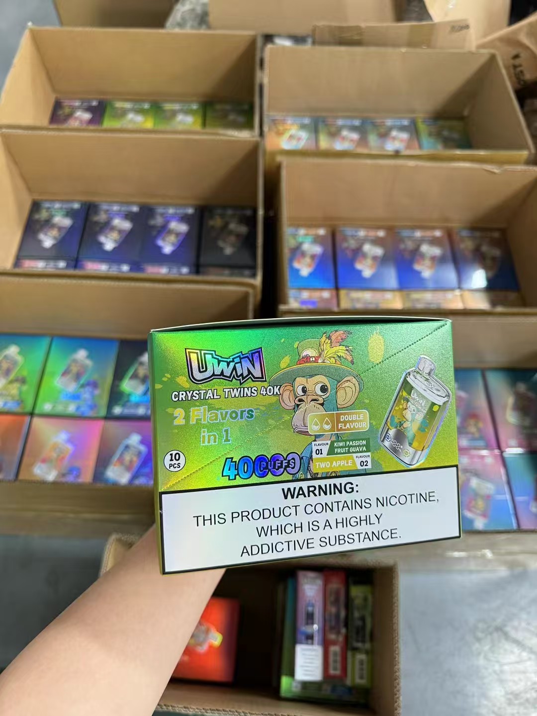 acdde2e6ee49fb295c270b67c033ba98