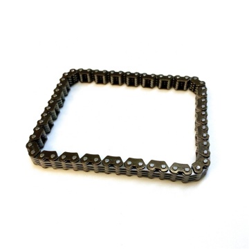 Motorcycle Cam Chain and Timing Chain Replacement Parts for Honda ATV Models TRX400FW, TRX450S, TRX450ES - Part Number 14401-HM7-003