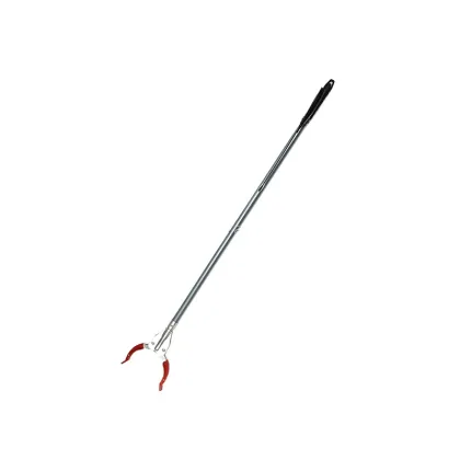 Customers' requirement handy stick china grabber