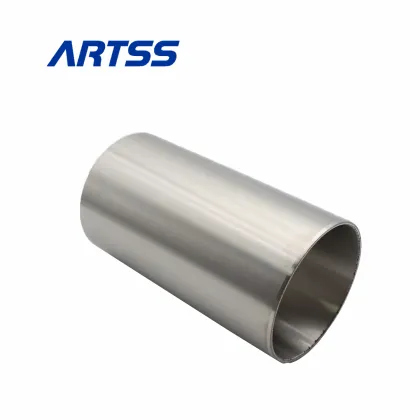3T72 CYLINDER LINER FOR YANMAR EXCAVATOR