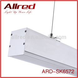 Chandelier Lighting 30W linear light led