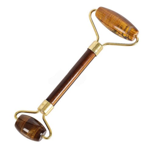 Original Jade Roller for Face