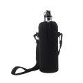 American standards 3mm Neoprene Wine Bottle Cooler