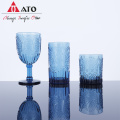 /msite/products/detail/productid/63313225/id/685976.html