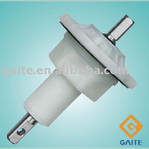 Washing Machine Fitting Part GTP-024