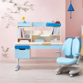 stylish study table and chair