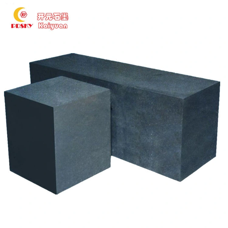 Extruded Graphite Block,Graphite Block,Carbon Graphite,Extruded Graphite  Block Manufacturer in China