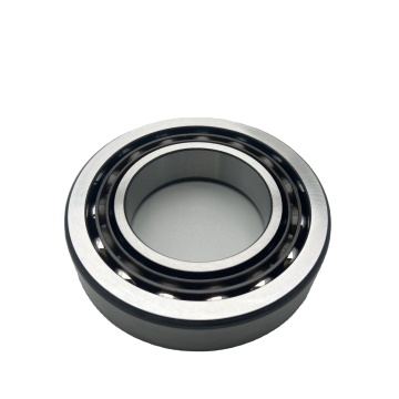 Original Genuine Precision 55*100*21mm Angular Contact Ball Bearing 7211BECBP