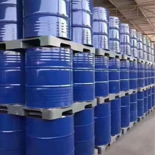 Intermediate Organic Chemistry High Purity Epichlorohydrin ECH CAS 106-89-8 Supplier