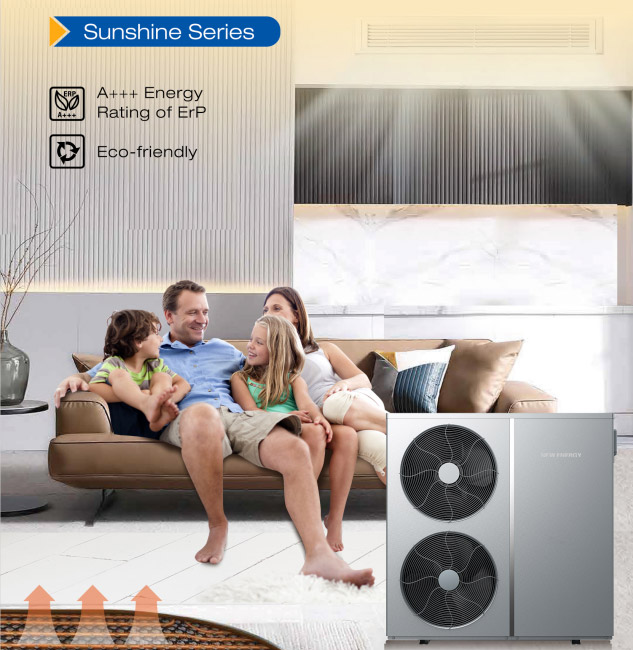 เครื่องทำความร้อน-&-ความร้อน-ความร้อน-pump2 Heating-&-Cooling-Heat-Pump2