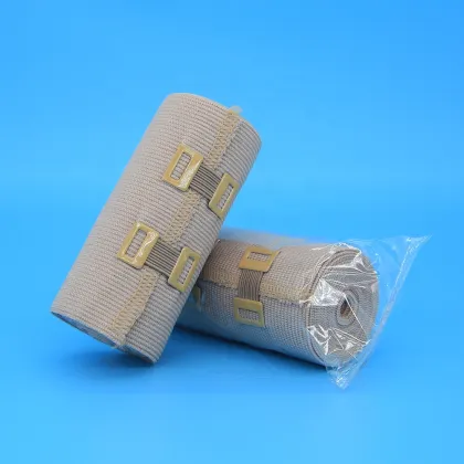 First aid soft medical high elastic bandage
