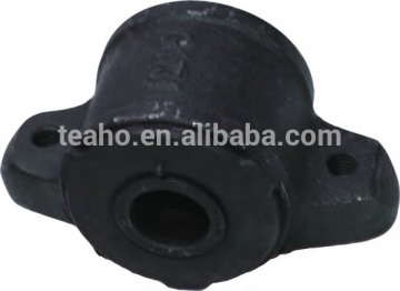 auto Spare Parts Control Arm/Trailing arm bush 7700 302 115 FOR Renault