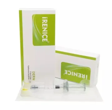 2018 Hot Selling Products Hyaluronic Acid Penis Enlargement Filler