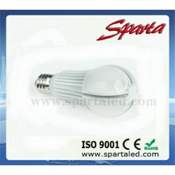 10W LED Bulb