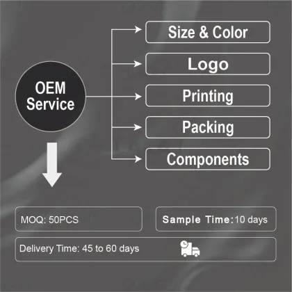 XATP Aluminum Flip Lock Aircraft-Grade Mountain Trekking Pole for Hiking: Reliable Quality and Durability