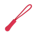 Nylon Zipper Pulls Cord for Backpack and Zipper