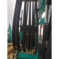 /msite/products/detail/productid/62995767/id/1516439.html