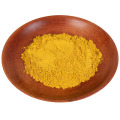 wasserlösliches Curcumin 95% gelbes Pulver