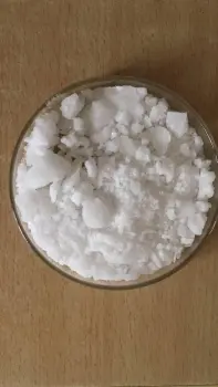 Natural PMD p-menthane-3 8-diol Citriodiol 95%