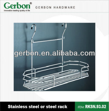 shower room basket