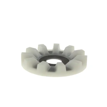 Cotton Picker Doffer Parts for Cotton Picker Machine