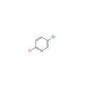 5-bromo-2-cloropiridina